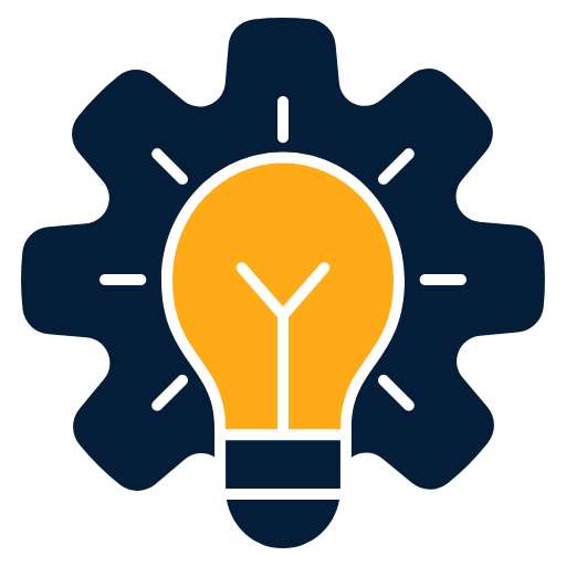 Intelligent Icon