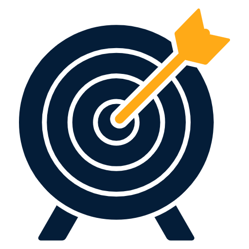 Planning Icon