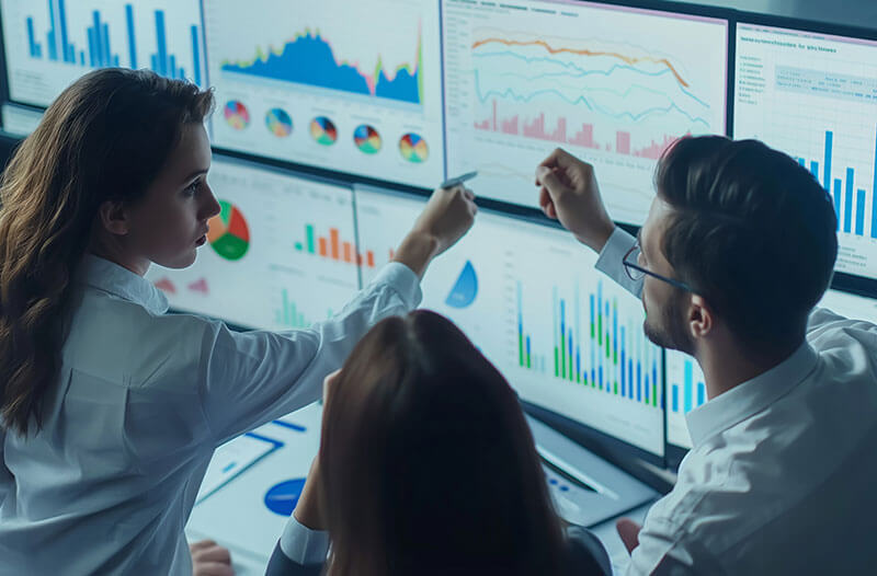 Business Intelligence