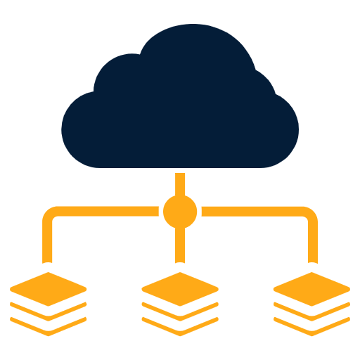 Cloud Architecture