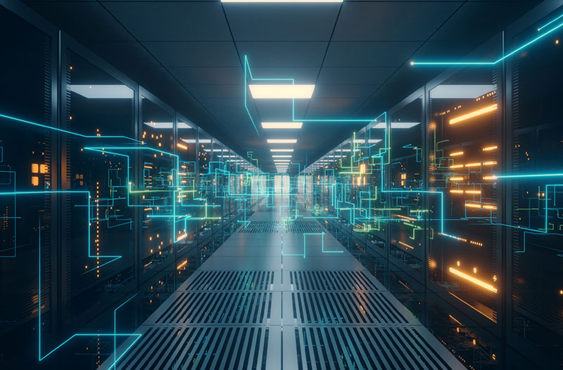 Data Warehousing