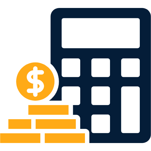 Finance