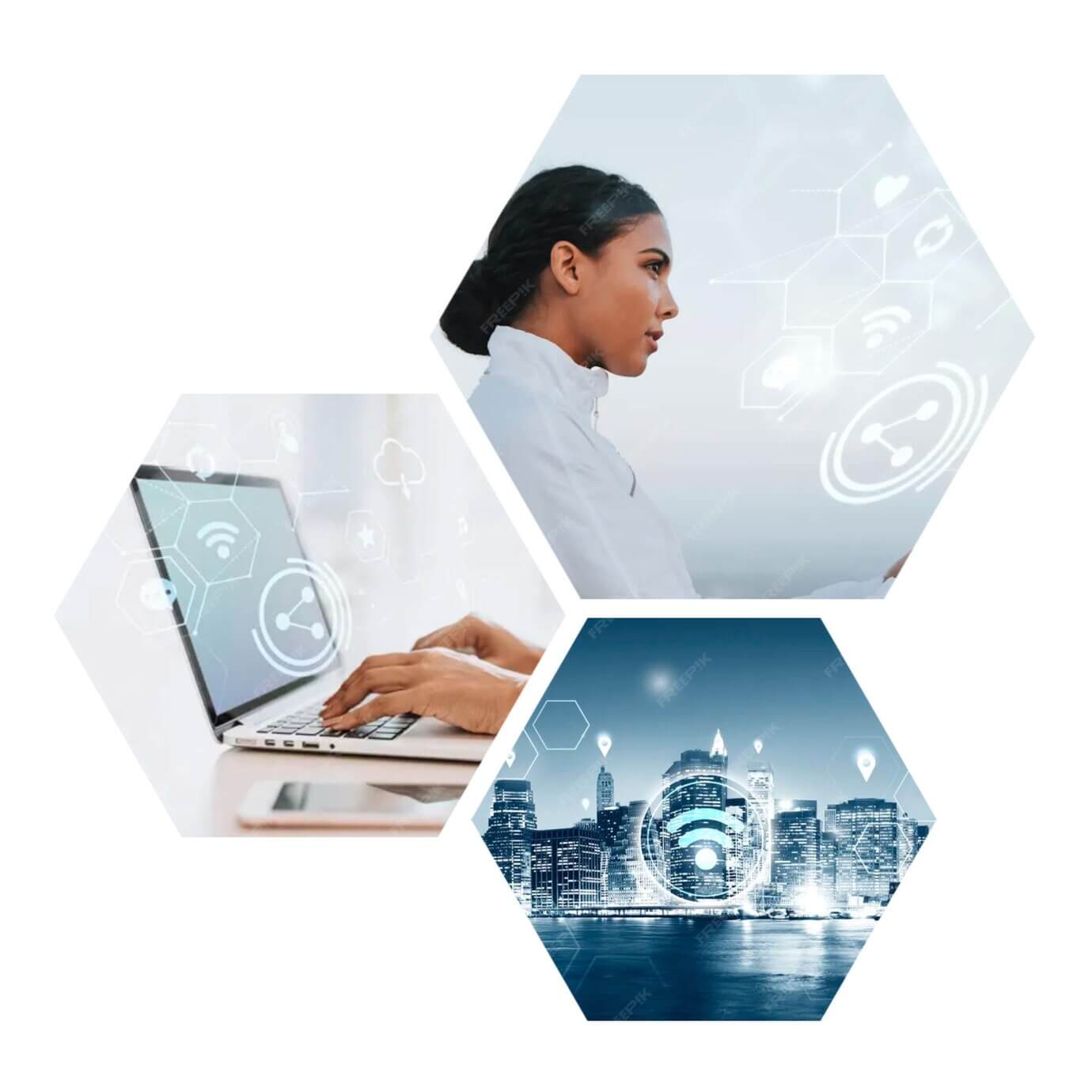 Cloud Technology