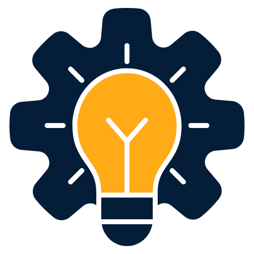 Intelligent Icon