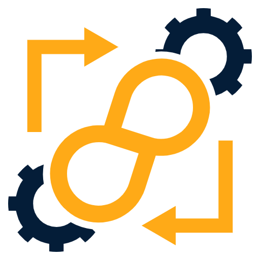 DevOps