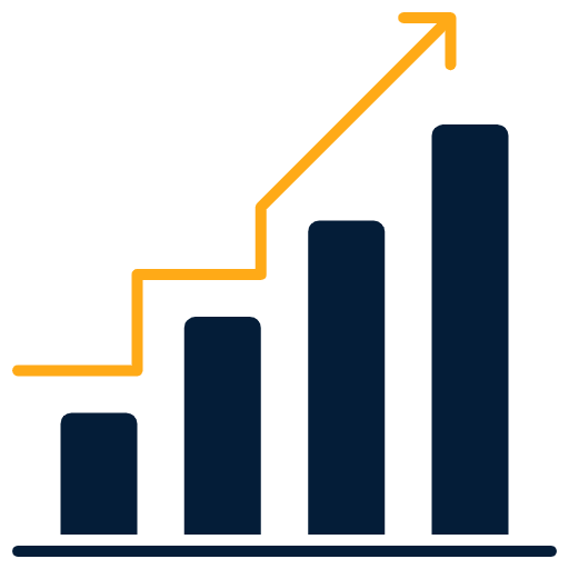Development Icon