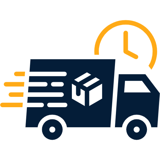 logistics