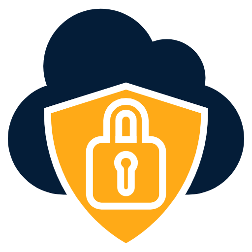 Cloud Security