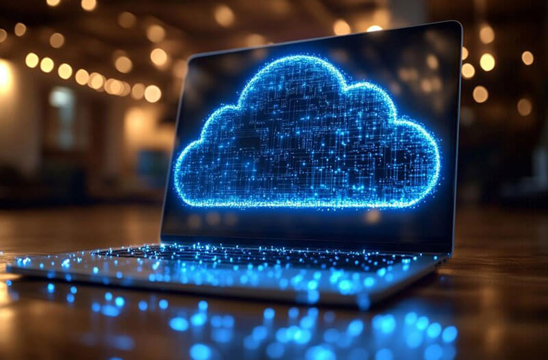 Cloud technologies